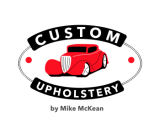 https://www.logocontest.com/public/logoimage/1634094524Custom Upholstery Fabrication5.png